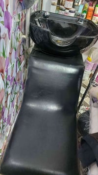 مغسلة • جديدة