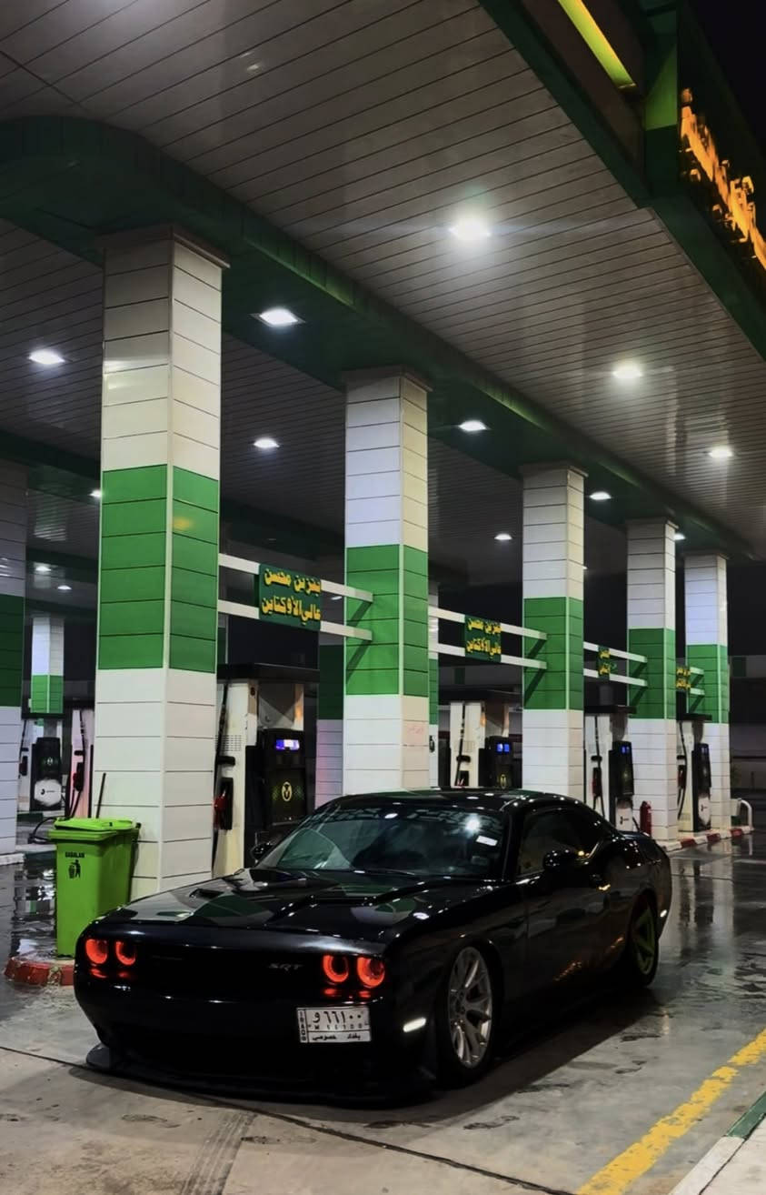 جالنجر 2016
SRT
رقم لسياره - 66100
ممشة السياره (87)
لسيـاره كلين تايتل ولا قطره صبغ
فقط بارد ورصعتين
ايرباكات سلـيمه كلهن 
السٌياره فول عده الفتحه والرادار
كشنات جلد سكات باك اصل
تحكمات ستيرن
شفتات 
سوبر تراك باك " لسياره
حساسات 360
تبريد لسياره خير من الله
السياره ، دهن جديد صارله يومين
ادامه للمكينه جديده
ادامه جكات جديده
بلكات اصلية جديده
ميثانول الدبه متروسه وكامله
لايتات جدد نظاف
_______
الاضافات 
جكـات S2
منظومه ميثانول
بلكامل
اكزوز (علي لوادي ) صوت لسياره 
كلش قوي 
برمجه البطل ( مصطفى ايكل)
منظومه زنون - وعيون لشيطان 
وياله 20 (FR) اصلي 
سباير مشيف 
لحيه هيلكات
فجوج ٤ بستم امامي خلفي
لسيٌاره عليه زرع بوابات مو ريمونت "
وهواية شغلات بعد كلش هواي
مكاني 
بغداد / الدوره / شارع ابو طياره
ممتواجد مانستجر 
فقط واتس اب 
***********
