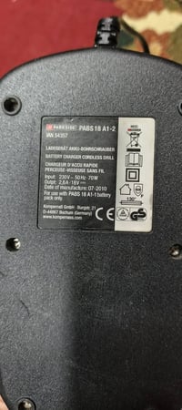 اصلي • وزن ثقيل • للبيع