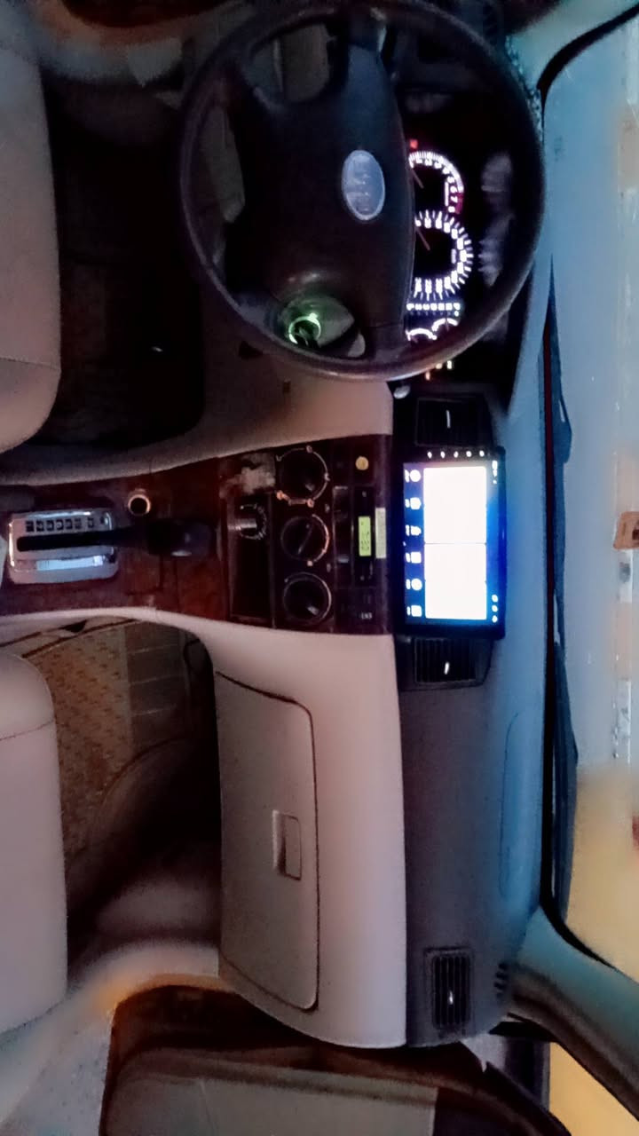بي وايدي اف ثري اوتوماتيك
تبريد مكينه كير كفاله 
وسونار كدام عينك 
سياره كلش نضيفه وحله من الصورة
سياره مصفره تحويل ثاني يوم 
مكان السياره بغداد الحسينيه مال الراشديه 
سعر 55 وبيه مجال بسيط 
***********

موديل 12 بشهر 12 محسوبه على 13

