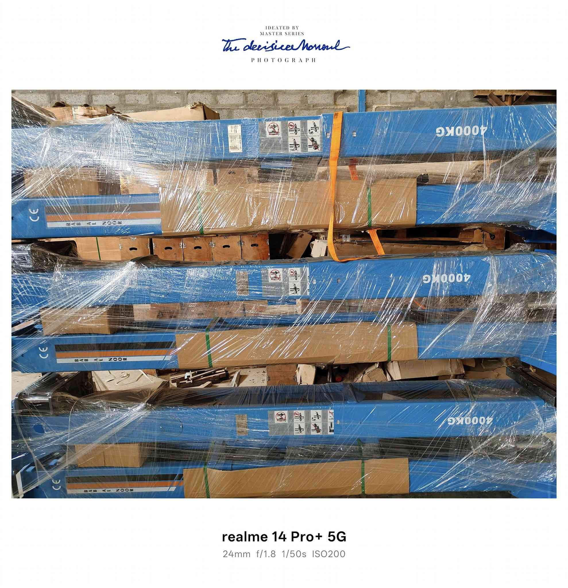 جكات عمودية 4طن 
ماركة باب النور 
للاستفسار الاتصال ع الارقام 
***********
***********
