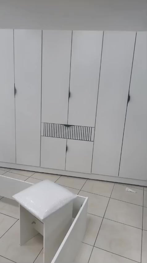 انت يبقى غرفه نوم جديد كلم واتس - 0531029527


**إذا كنت صاحب هذا الإعلان وتريد حذفه لأي سبب، رجاءا أرسل رسالة إلى الدعم الفني**