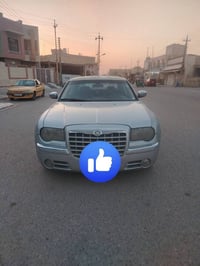 حدادية خلفية • امامية • عمارة