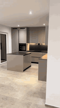 ⁨ ⁨العنوآن 📍
فرع -المنصور ساحة اللقاء مجاور سنابل الطاحونه 
***********

فرع-شارع فلسطين مقابل مول النخيل
***********

فرع الحلة -محاويل 
***********
⁩⁩⁩⁩⁩⁩⁩⁩⁩⁩⁩⁩⁩⁩
