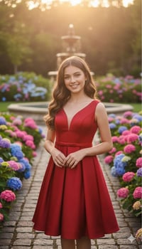 فساتين مستخدم للبيع كلش نضيفات سعر البدله 15 يوجد توصيل محافضات مراسله...