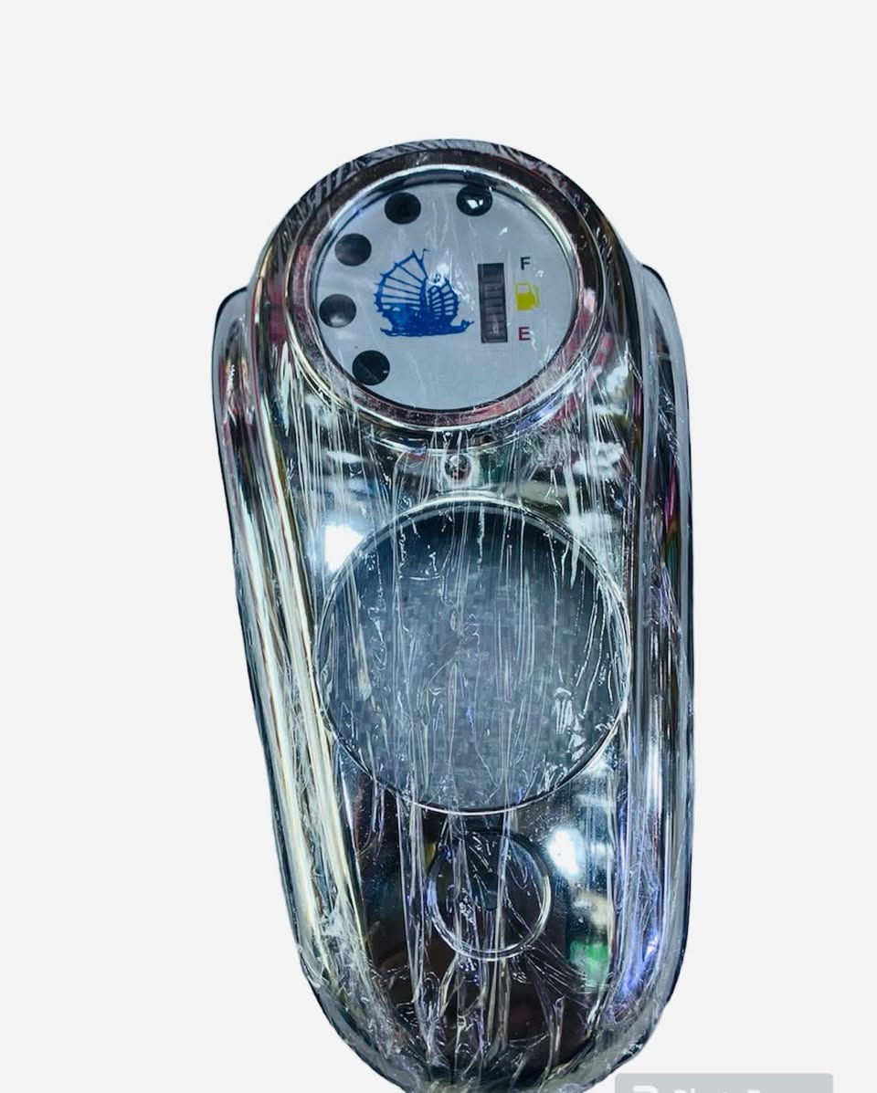 قطع غيار ( بوكسر )(ايراني)(ستوته)(دايوان)(TVS) يوجد توصيل كافه محافضات العراق للحجز والاستفسار مراسلت الصفحا + (واتساب)***********
