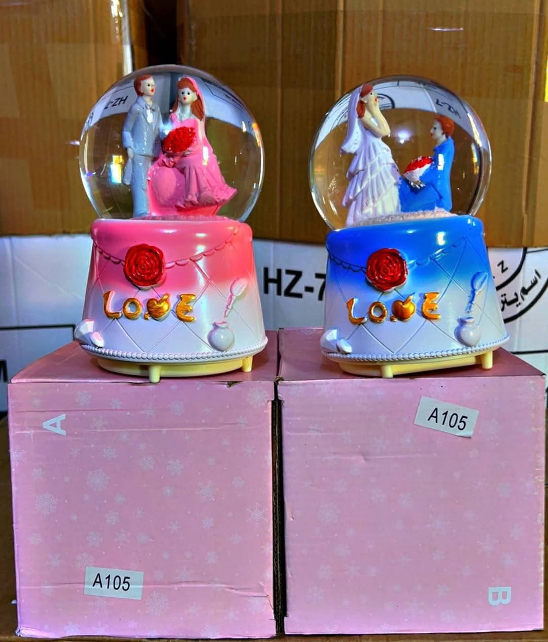 #بمناسبة عيد الحب توفرت لدينا مجموعه جديده من الهدايا
وبأسعار مناسبه جدا♥️

#العنوان. ديوانيه. شارع الإسكان العام قرب مؤسسة العين
🌹 🌹 🤨 🤨 🤨 🌹 🌹 
#للحجز مراسلة الصفحه أو الاتصال بالرقم ***********

#تتوفر خدمة توصيل لجميع محافظات العراق

#الشعب الصيني ماله حل
