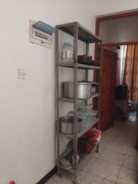 دكسن • غراض • للبيع
