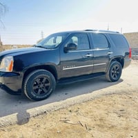 ٢٠١٠ • اسود • وارد امريكي