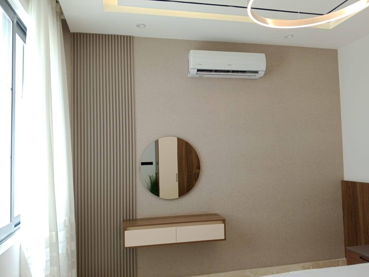 سلام عليكم اشتغل جميع الديكورات وجبس بورد وكافه انواع الصباغ هاذه رقمي وتساب 👈 ***********
