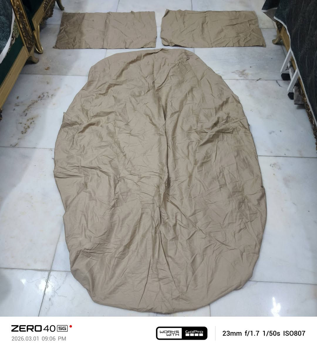 تلبيسات نفر٣ بعشره


**إذا كنت صاحب هذا الإعلان وتريد حذفه لأي سبب، رجاءا أرسل رسالة إلى الدعم الفني**