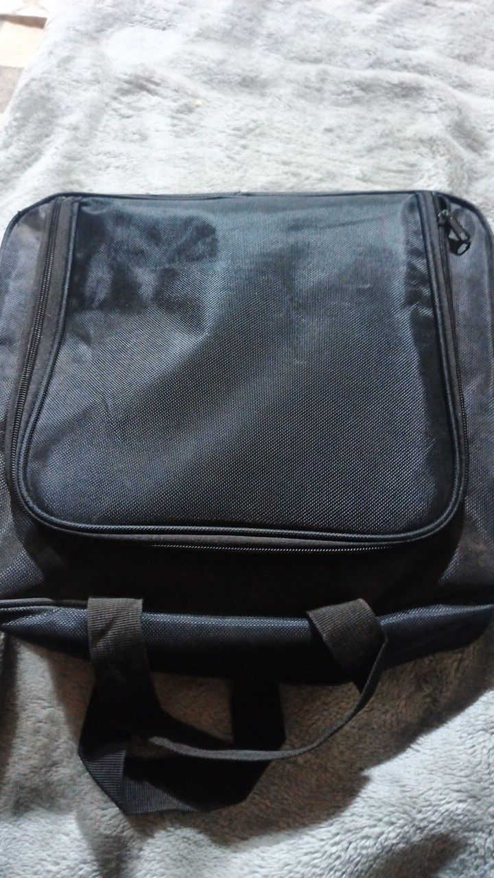 توصله كيبل شحن🔋⚡ جوجر للبيع العنوان البصرة شط العرب ***********السعر 50
