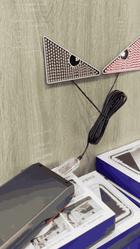 نشرت سياره عيون السعر15000شامل اجور التوصيل لطلب مراسلت الصفحه او مراسلت واتساب ***********
