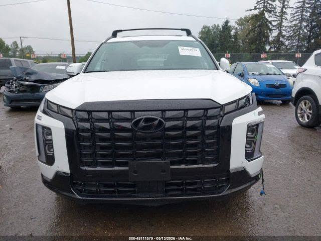 هونداي بلسايد كاكرافي فول مواصفات مزاد اليوم 
#2025 HYUNDAI PALISADE CALLIGRAPHY NIGHT EDITION
#اعلان_مزاد_بلسايد_كالكراف_فول_مواصفات
تاريخ المزاد اليوم الاربعاء 
للشراء الحضور او الاتصال بمكتب محمد الشمري لمزاد السيارات الامريكي والكندي الكائن بالحله ناحية ابي غرق 
***********
***********
