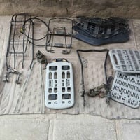 شلع • نحيف • خاص