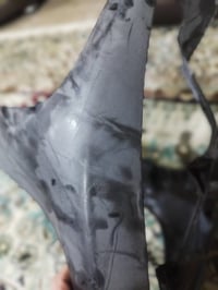 مرخصة • ماكس • تجارية