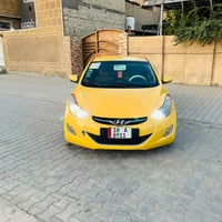 النترا • ٢٠١٣ • حادثة كاملة