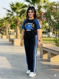 اتراك بناتي • خامة اوربية • ١٢-٢٠ سنة