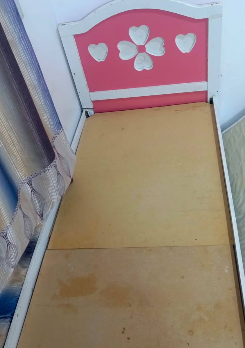 جرابي اثنين اريدهم ١٠٠


**إذا كنت صاحب هذا الإعلان وتريد حذفه لأي سبب، رجاءا أرسل رسالة إلى الدعم الفني**