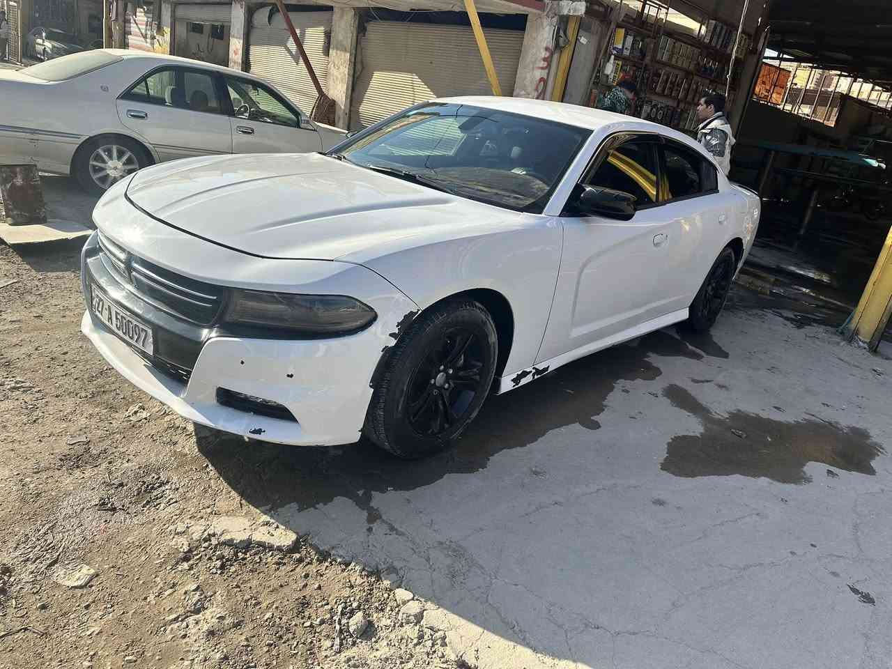 جانجر16صبغ عام ذي قار خليجيه بسمي السعر 140    مكينه كير تبريد كفاله  مكان النجف ***********
