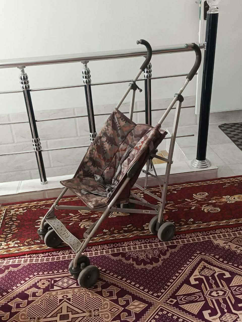 الكدور 15قفل والعربانه 15قفل والزحليكه 25قفل


**إذا كنت صاحب هذا الإعلان وتريد حذفه لأي سبب، رجاءا أرسل رسالة إلى الدعم الفني**