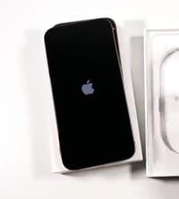 ايفون ١٦ برو ماكس • ٢٥٦ • اربيل مناره