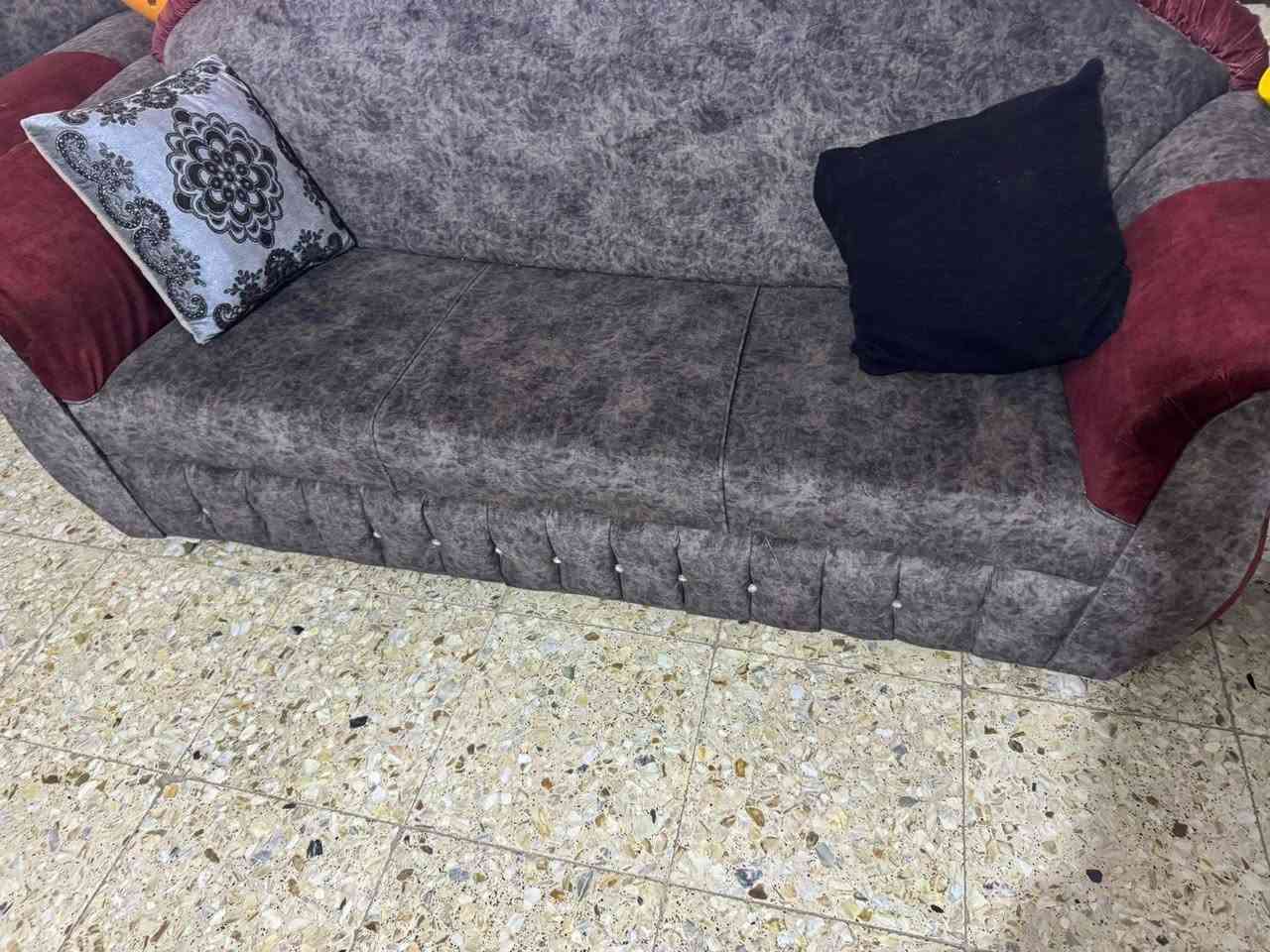 تخم عشر مقاعد مدوشم بالجديد
كلش نظيف اخو الجديد
سعره ٢٥٠
مكان الزعفرانيه


**إذا كنت صاحب هذا الإعلان وتريد حذفه لأي سبب، رجاءا أرسل رسالة إلى الدعم الفني**