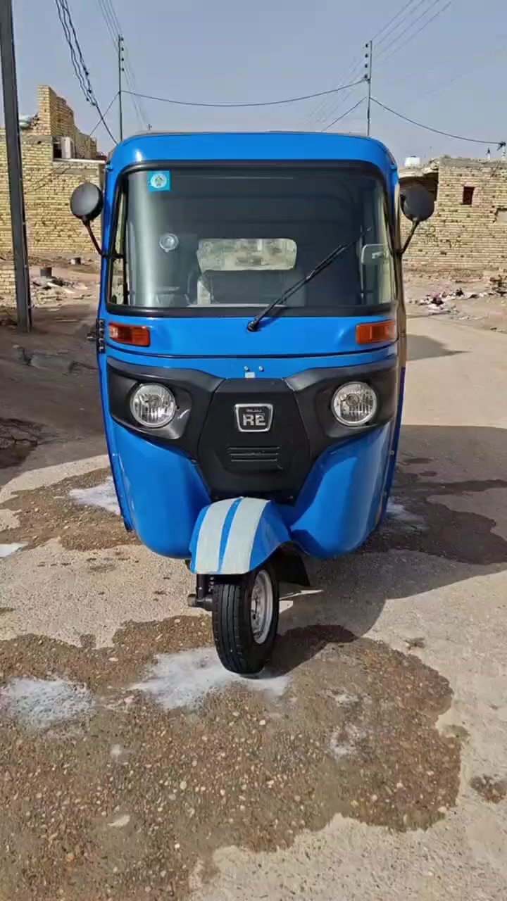 كفاله عامه  22 شهره 11 رقم سنويه ***********
