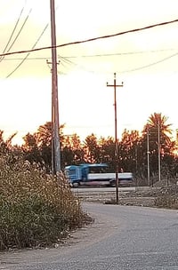 بل فضليه قرب شارع العام • قطعه • ٢٠٠م