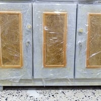 سبلت ٢ طن • جديد ما مستخدم • مركز الحبوبي ناصريه