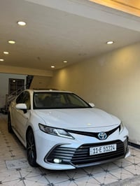 …🔥🌹 للبيع گامري موديل 2024 خليجي وكالة عبداللطيف ام ويل الجبير سعودي ف...