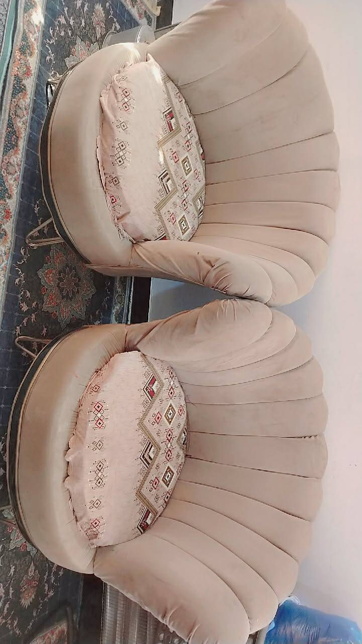 تخم نضيف لبيع سعره ٦٠٠ وبي مجال شراي مكانه ديوانيه


**إذا كنت صاحب هذا الإعلان وتريد حذفه لأي سبب، رجاءا أرسل رسالة إلى الدعم الفني**