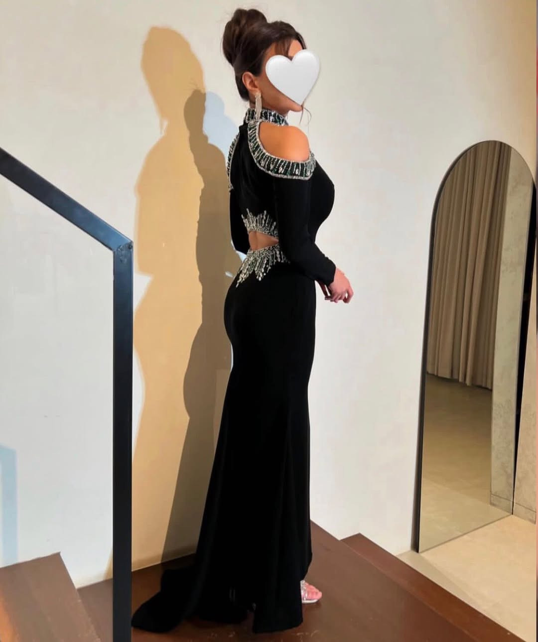 لبيع


**إذا كنت صاحب هذا الإعلان وتريد حذفه لأي سبب، رجاءا أرسل رسالة إلى الدعم الفني**