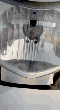 ماكس منغولي حديث
تم اعاده النشر بسسب الوعود الكاذبه موديل 2016
ختم واحد ويه المكينه
الدراجه كارتون ابيض صدفي
ممشه km 1200/زيرو
مصارله سبوع سبوعين من منزليهه
***********
