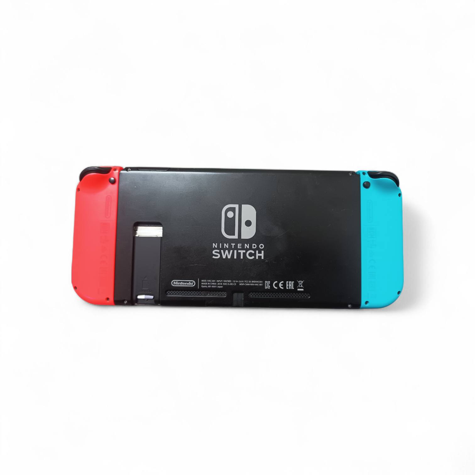 سلام عليكم 
سويج جهاز نظافته 95 بالميه ويا شاحنه والدوك وكيبل HD  مهكر قطعه اون لاين اوف لاين محدث اخر تحديث  رامه 128 السعر 200 الف يوجد توصيل


**إذا كنت صاحب هذا الإعلان وتريد حذفه لأي سبب، رجاءا أرسل رسالة إلى الدعم الفني**