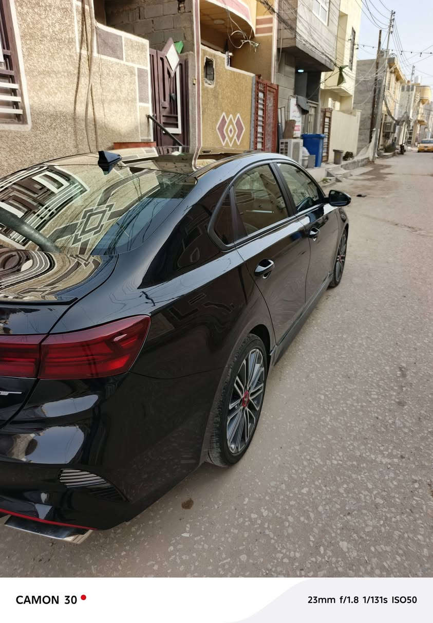 فورتي مديل ٢٤ سيارة جديده لون فخامة ماشية ٣٥قابل للزيادة مكان السيارة كربلاء السيارة بدون رقم تترقم اي محافظه تريد السيارة جيتي فول مواصفات فتحه بصمه تشغيل ترحيب كشنات جلد خزن ميموري حادثهه موضح بالصور السعر ١٤٠وبي مجال للطيبين *********** واتساب واتصال متوفر
