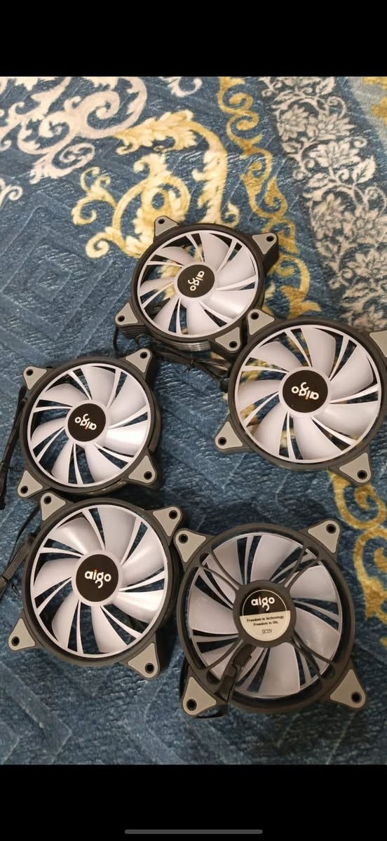 بظاعة امزون برطاني ادخل صور وشوف  اُٰنٌٍْـْ شٍّْـٍّْاْءاُْلًٌٍلّّه مانرد احد


**إذا كنت صاحب هذا الإعلان وتريد حذفه لأي سبب، رجاءا أرسل رسالة إلى الدعم الفني**