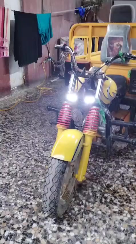 ستوته نضيفه مكينه جديده أوراق كلش نضيفه ستوته بصره حيانيه سعر، مليون ، ، و ١٠٠،
الشراي أهلن بي مو شراي لا تعبني


**إذا كنت صاحب هذا الإعلان وتريد حذفه لأي سبب، رجاءا أرسل رسالة إلى الدعم الفني**