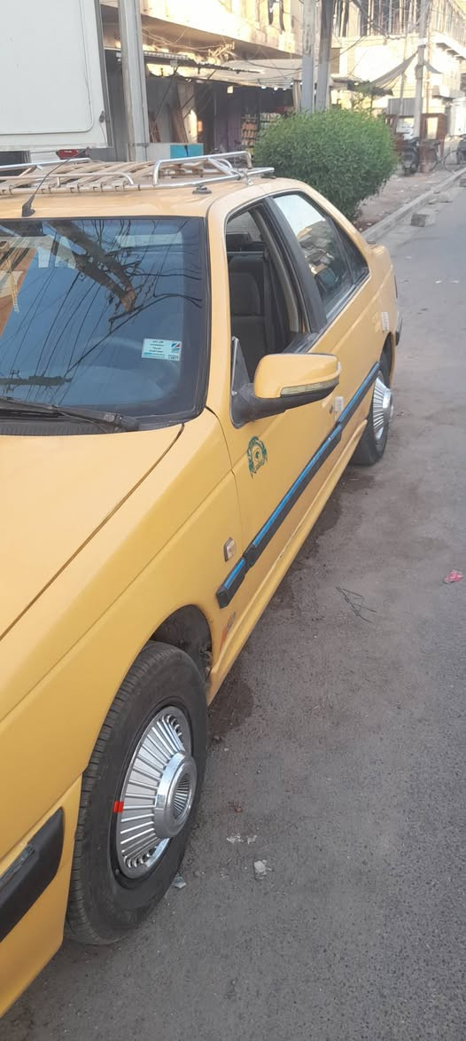 بيجو بارص 15 سنويه بسمي رقم انكليزي تبريد يرادله غاز كمبريسر والفان شغال بيها خيط بخار السعر 47 
***********
