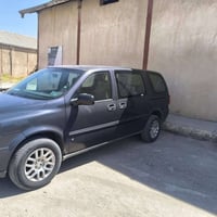 شفر ليت أبلاندر موديل 2008 رقم بصرة ألماني مميز باسمي، وارد محرك 3900 ...