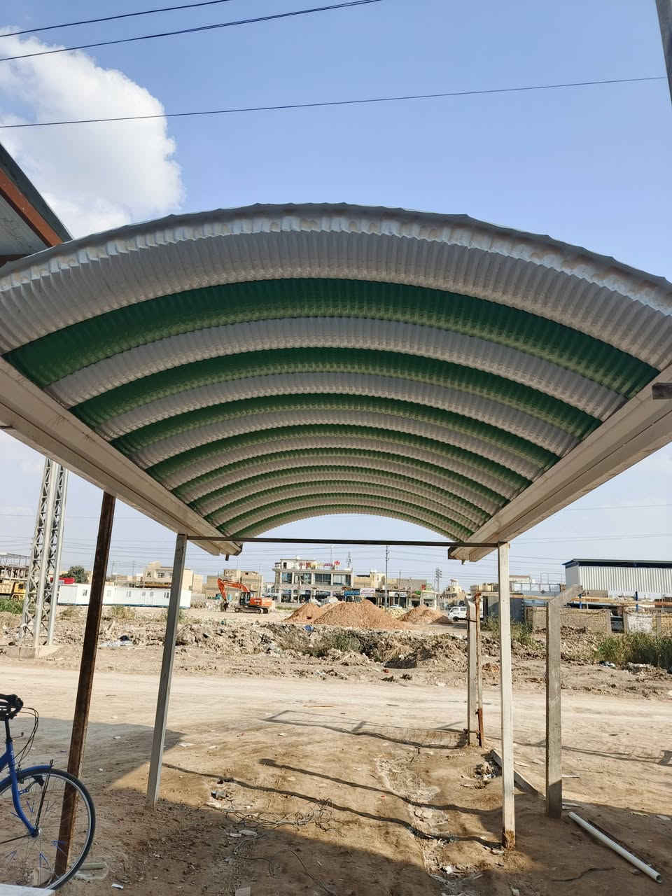 للبيع  أخت الجديدة     ***********
