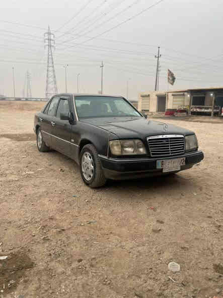 مارسدس للبيع مديل 95 بيبي شبح صبغ جماليه محور مكينه بطه 2500 حداديه جديده تخم تاير رقم بغداد تحويل مباشر اريل كهرباء سنتر لك دوشمه جديده تبريد شغال شاشه جديده 4 جام كهرباء مكينه بيهه خيط بخار بدون تنقيص سياره جاهزه عندي بس طوافه البانزين وكيج الدهن واكفات فقط مكاني ميسان قريه الطبر السعر 51 وبيهه مجال حق الجيه  ***********//***********
