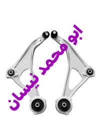 طبلات نيسان التيما 19 ~~25💥 ضمان 6 اشهر 🆗💯 يتوفر توصيل لكل المحافضات 🚕...