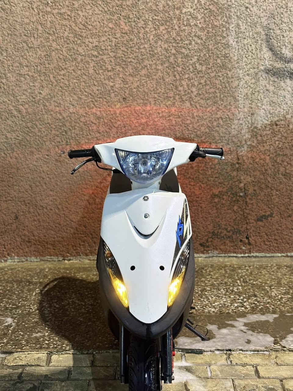 السلام عليكم ماكس عدله بيضه شحم 2008 كفاله عامه ختم واحد مكفوله من كلشي ***********
