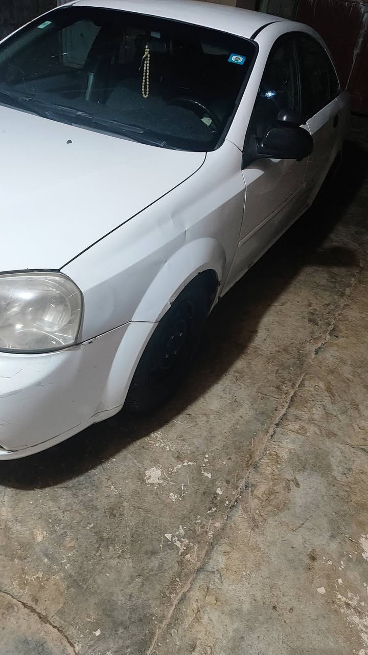 اوبترا2004بسمي سنوية 2029 تبريد تدفئة تخم تأير جديد ادامة كاملة بلكات نوازل فيتبم دسكات فلنجات محرك كير شرط بيهة ملاحظات خياس بل دوسات مكان السعدية جلولاء سعر49موبايل***********
