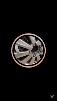 /\-__ #الافضل_والادق_m3__-/\

 #م_صـــــبـــــغ  

(#Number_1💪🏼)

#العنوان_ميسان حي القاهره الثانيه مجاور اسواق نستله 
 
#التواجد في الورشه من ساعه 8 صباحاً لغاية 10 مساء.
      
 #***********_ورشه_m3_للتعديل_السيارات
