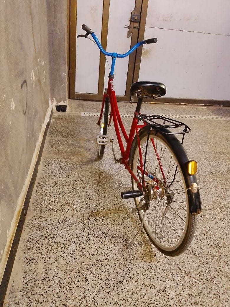 باسكل البيع سصر85 وبي مجال العنوان ناصريه مركز


**إذا كنت صاحب هذا الإعلان وتريد حذفه لأي سبب، رجاءا أرسل رسالة إلى الدعم الفني**
