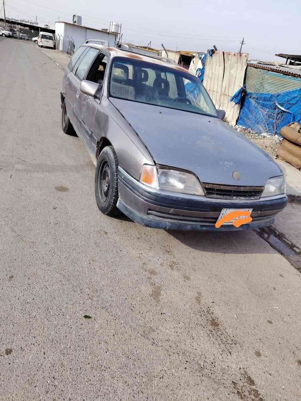 *********** موديل 91 سعر ١٣
