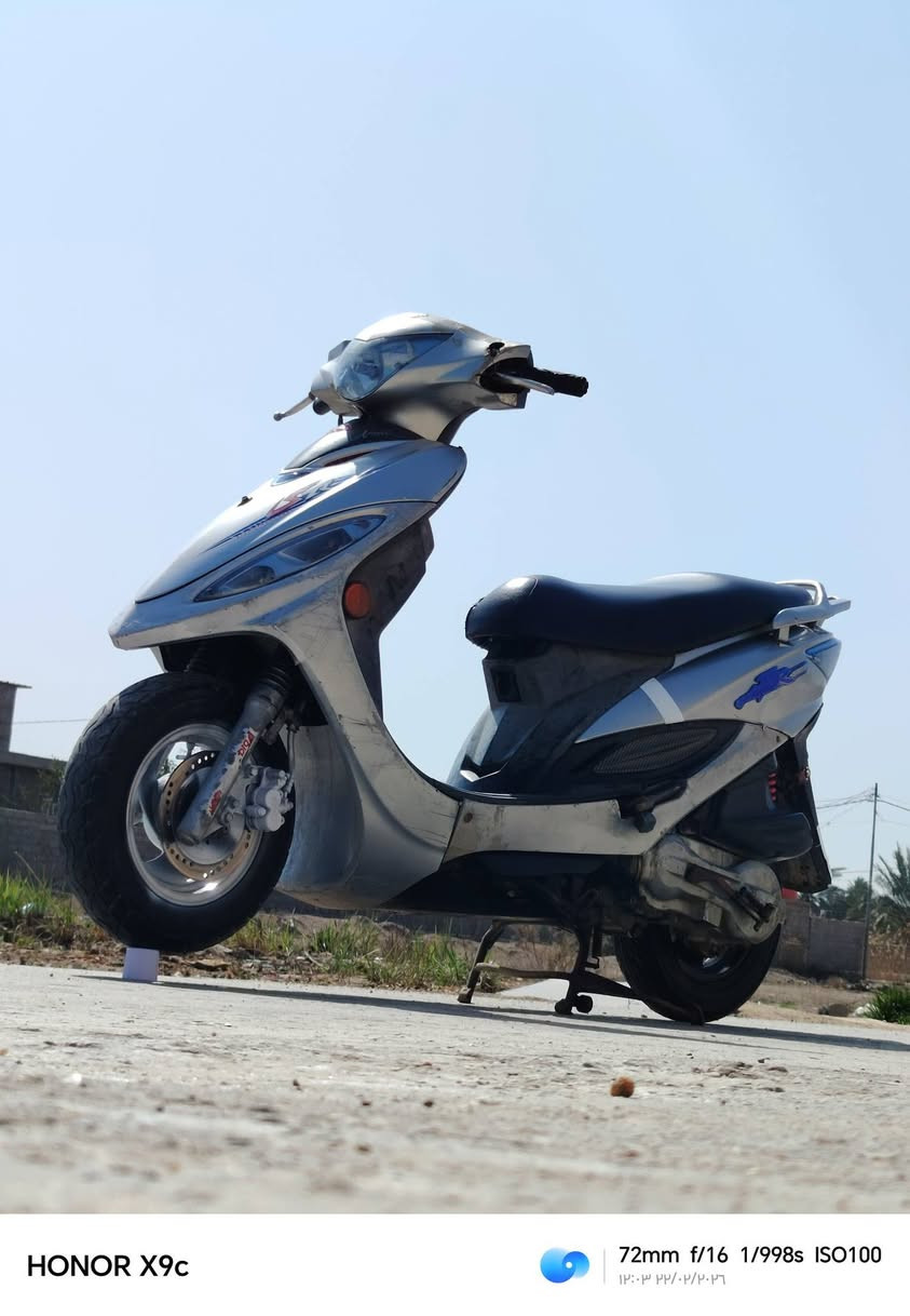 لبيع جي فور مكفوله كفاله عامه محرك مامفتوح برغي بيه كهربياته كله شغاله سلف هندر الدراجه مامتعوبه)) 375وبيه مجال  المكان بابل الهاشميه  ***********
