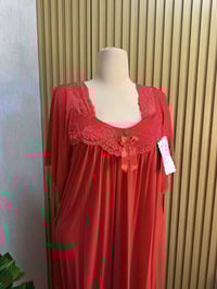 شلحات زبده • فري سايز • وزن ٥٠-٩٠